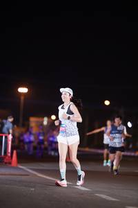 BIB: 379
                            <button type="button" onclick="openModal(23232781)" class="btn btn-primary btn-sm float-right btn-popup" data-toggle="modal" data-target=".modal-high-quality">
                        <i class="fas fa-shopping-cart"></i> Add to Cart
                    </button>
                                            <button type="button" onclick="isThisMe(23232781, true)" class="btn btn-success btn-sm float-right btn-popup btn-isme hidden" data-toggle="tooltip" data-placement="bottom" title="นี่คือรูปของคุณใช่ไหม คลิกที่นี่เพื่อเอาเข้าอัลบั้ม">
                        <i class="fas fa-plus"></i> Add to album
                    </button>
                    <button type="button" onclick="isThisMe(23232781, false)" class="btn btn-warning btn-sm float-right btn-popup btn-isnotme hidden">
                        <i class="fas fa-ban"></i> Remove from album
                    </button>